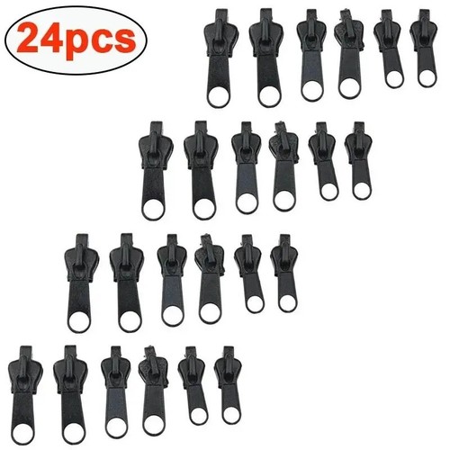 Fix zipper tool universal - fix,
