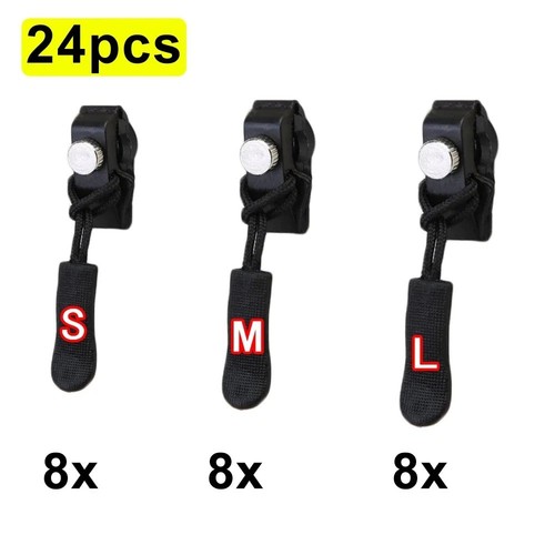 Fix zipper 2026 universal - a,