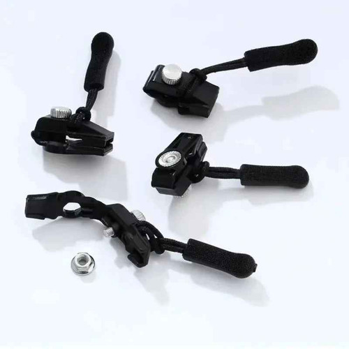 Fix zipper 2026 universal - fix,