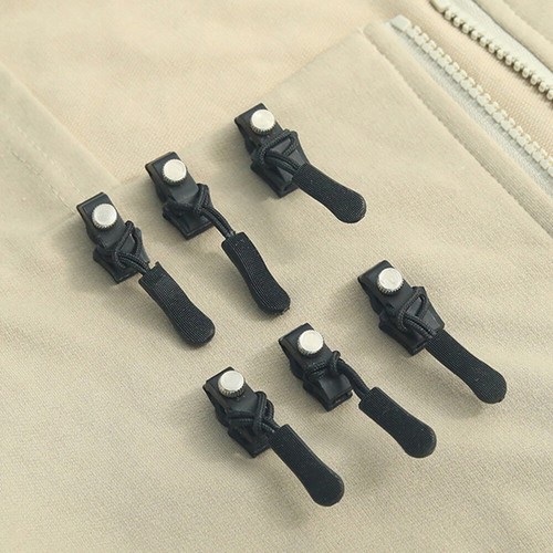 9pc universal zipper repair - universal,