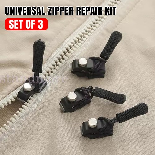 Fix zipper 2025 universal - fix,