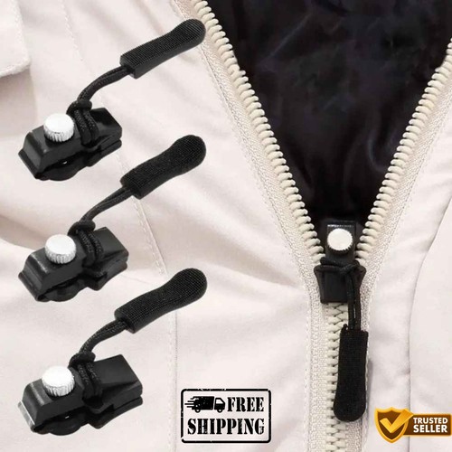Fix zipper universal - a,