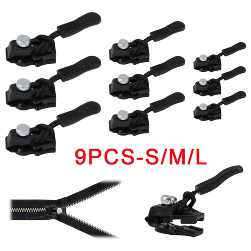 Fix zipper 2026 universal - 2026,