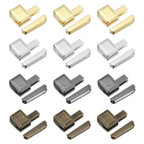 Zipper repair kit fit - repair, for