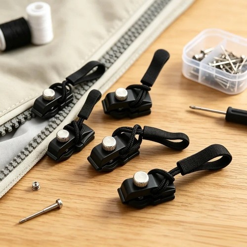 Fix zipper 2026 universal - 2026,