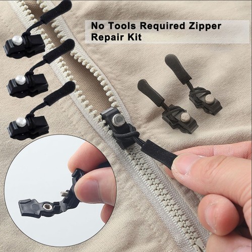 Fix zipper 2026 universal - a,