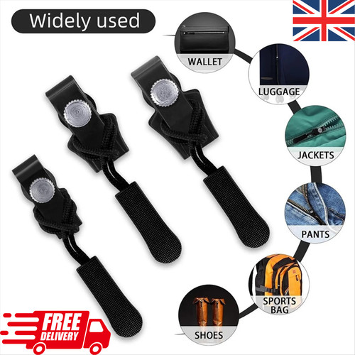 Fix zipper 2025 universal - fix,