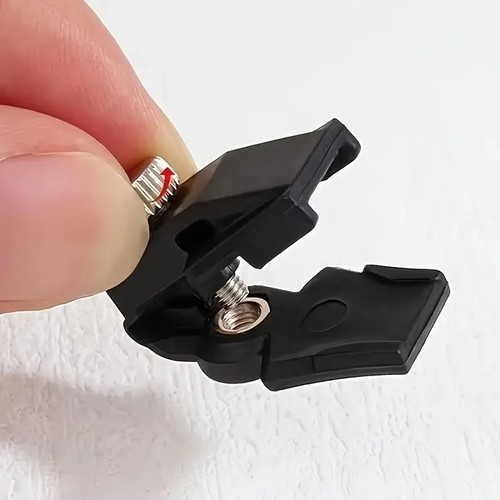 5pcs zipper repair kit - zipper,