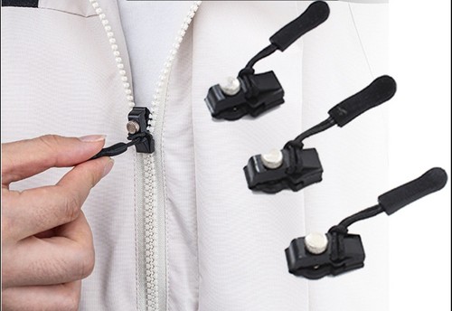 Fix zipper 2025 universal - zipper,