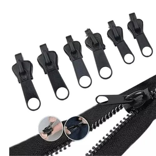 Fix zipper tool universal - a,