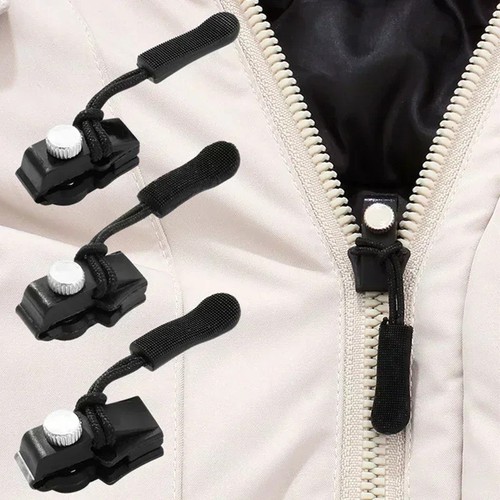Fix zipper universal - a,