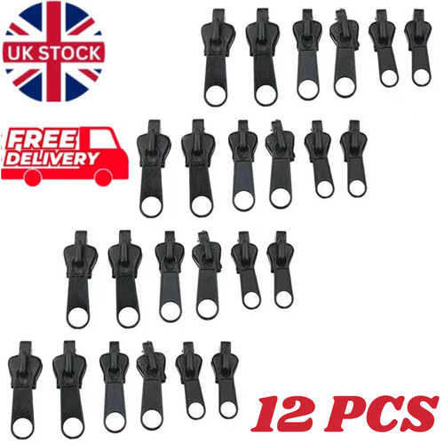 6xfix zipper universal - a,