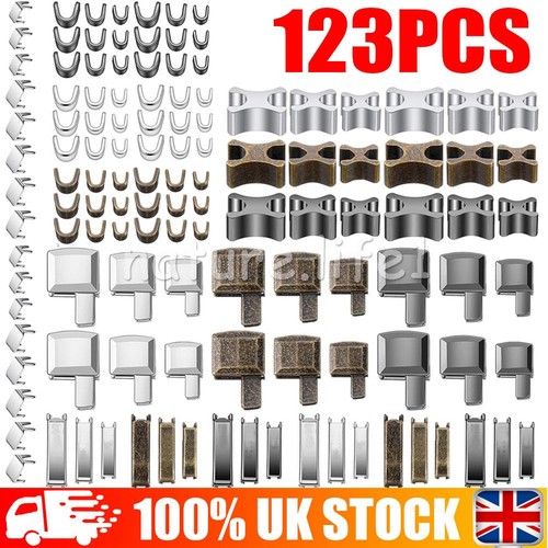 123x fix zipper - 123x,