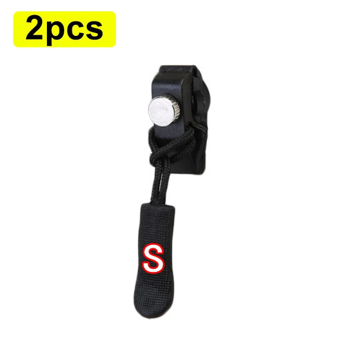 Universal zipper repair kit - universal,