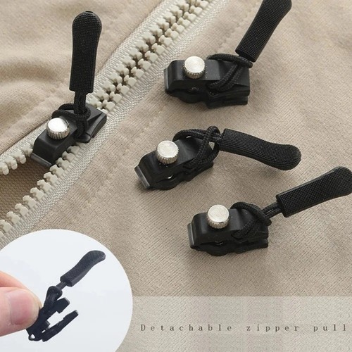 3pcs zipper repair - repair, kit