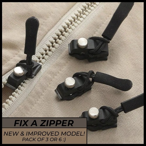 Fix zipper 2026 universal - zipper,