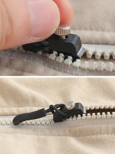 Fix zipper universal - fix,