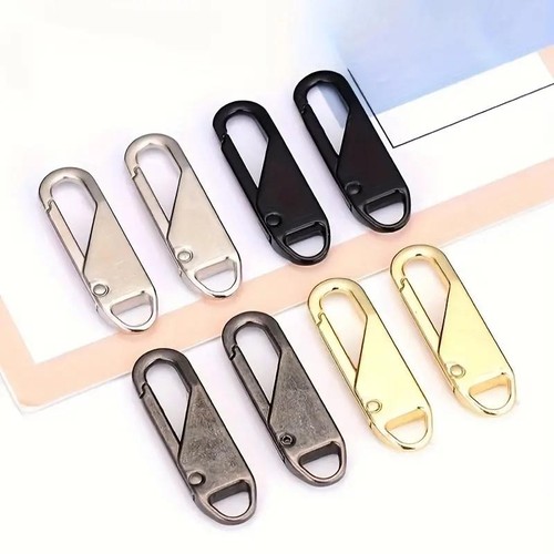 Zipper repair pc zip - zipper, 8