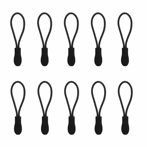 Fix zipper universal repair - fix, a