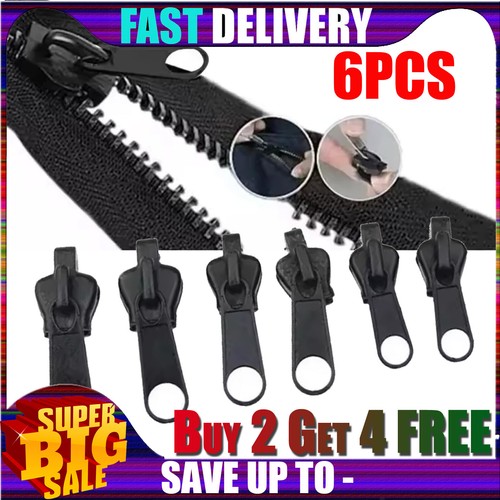 Fix zipper tool - fix,