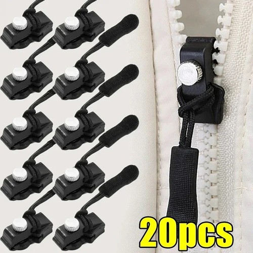 Fix zipper 2025 - fix,